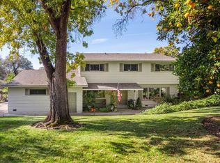 3801 Dell Rd, Carmichael, CA 95608