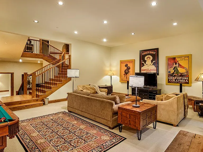 64 Prospector Rd #7 — Photo 19