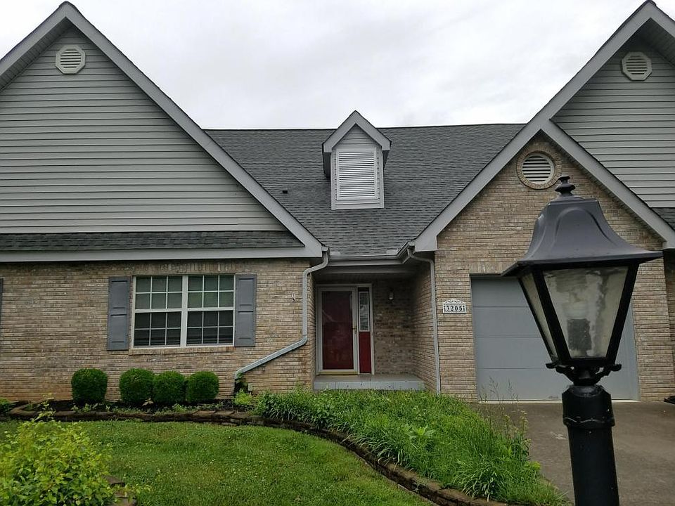 1st image of 3205 Lightspring Ln #6