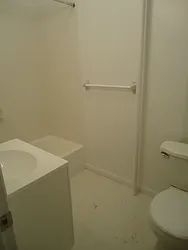 Rented by Village Living Realty