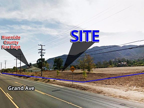 4th image of Grand Ave