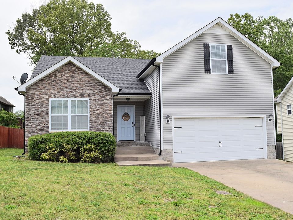 1st image of 1268 Morstead Dr