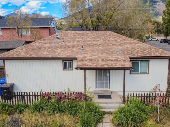 2501 N 1st St, Flagstaff, AZ 86004