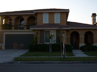 7566 Los Olivos Pl, Rancho Cucamonga, CA 91739