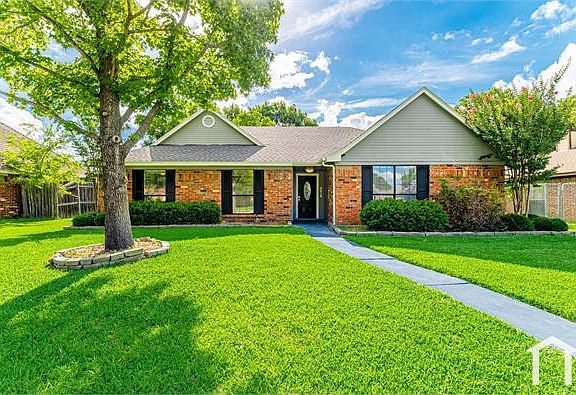 2nd image of 3618 Flagstone Ave