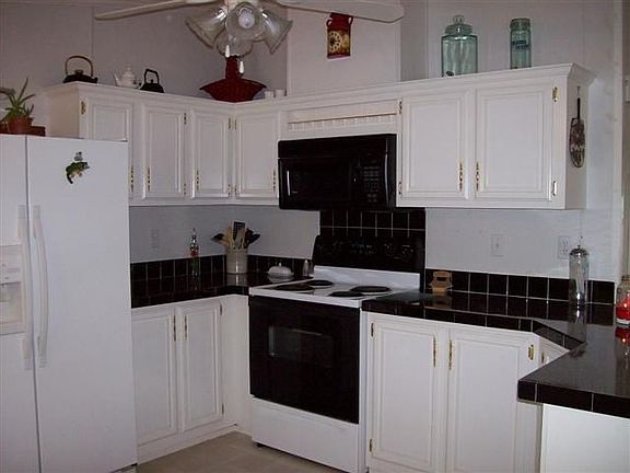 View 2 of Kitchen