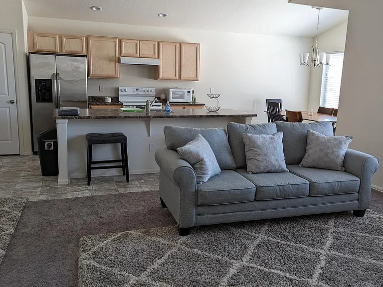 2083 Moon Rise Dr — Photo 17