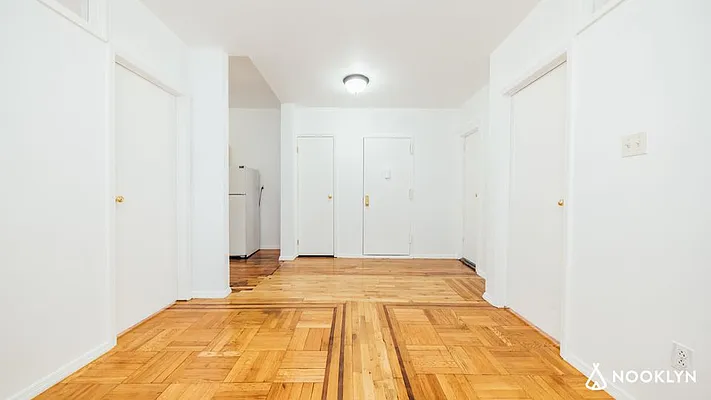 Rented by Nooklyn NYC LLC | media 5