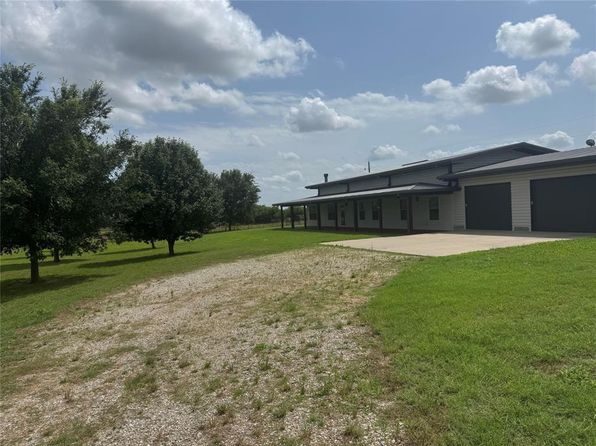 623 County Road 3130