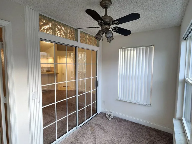 5737 Gatlin Ave #423 — Photo 13