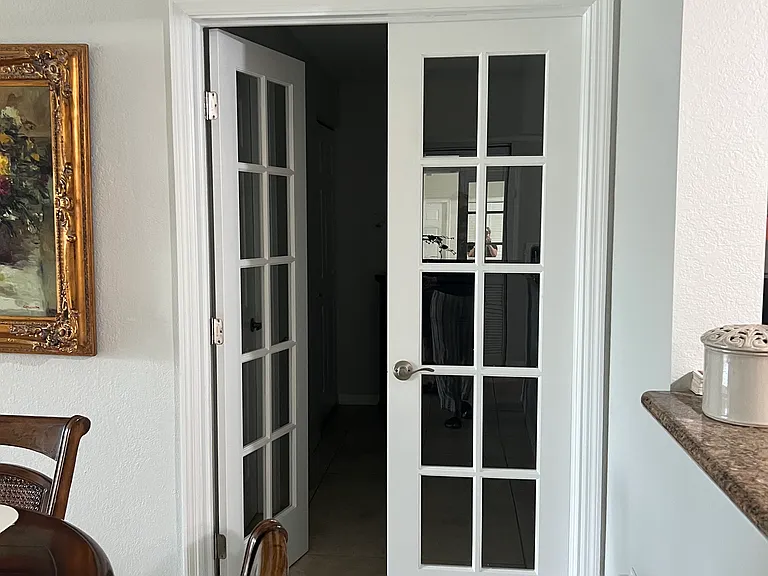 20121 Estero Gardens Cir W — Photo 19