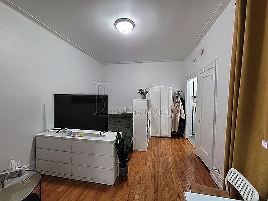 2nd image of 28-19 35th St #1A