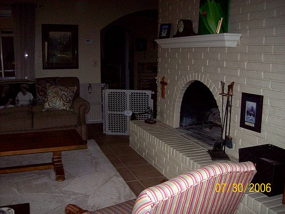 3rd image of 3508 Baird Dr