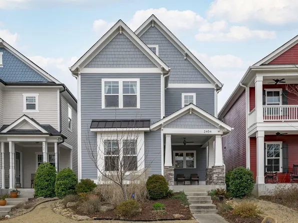 2464 Briar Chapel Pkwy, Chapel Hill, NC 27516