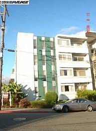 2nd image of 710 E 22nd St APT 107