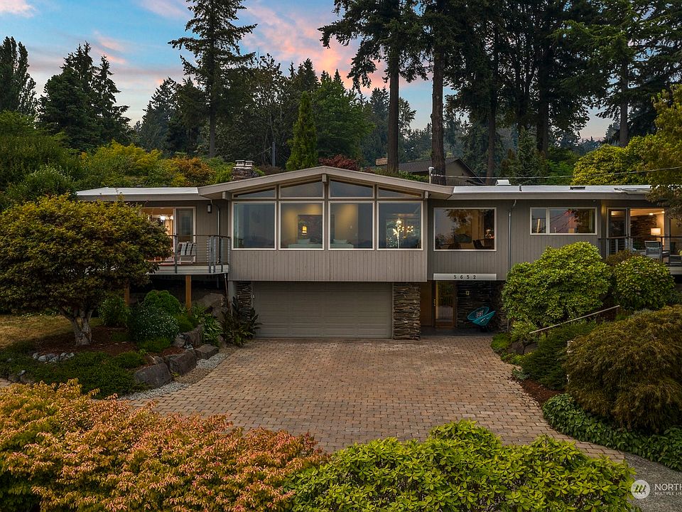 5652 NE 180th Street, Kenmore, WA 98028 Zillow