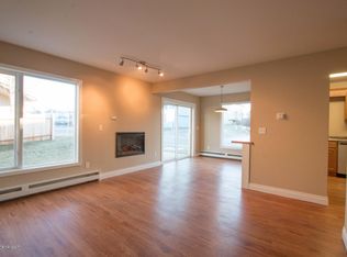 9551 Morningside Loop APT 1, Anchorage, AK 99515