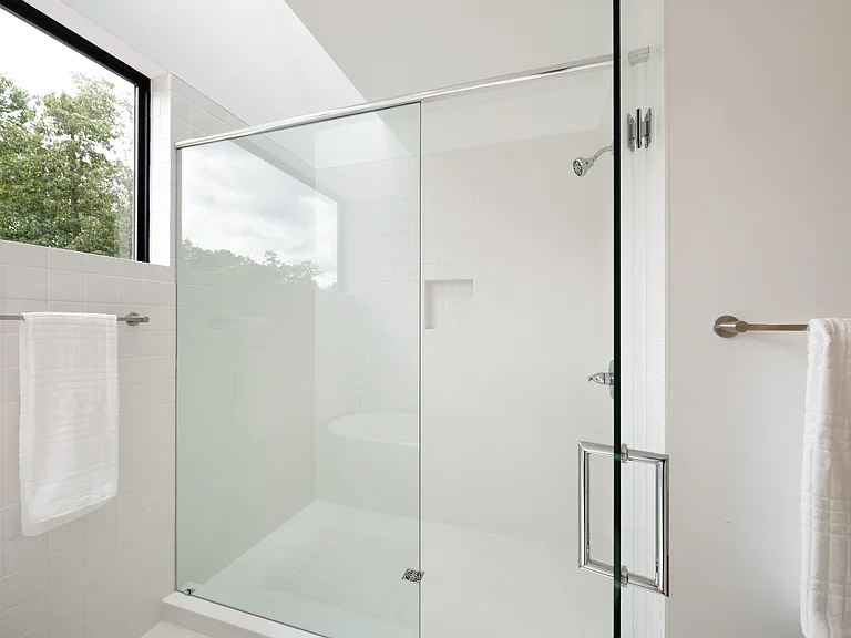 7 Haith Dr — Photo 10