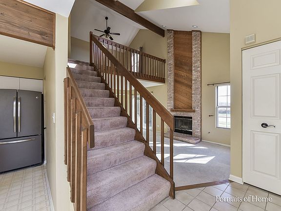 3rd image of 3002 Anton Dr