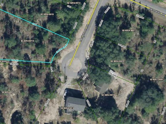 4th image of 0 Eastbrook Dr