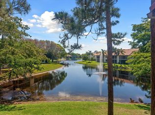 5521 Coach House Cir APT G, Boca Raton, FL 33486