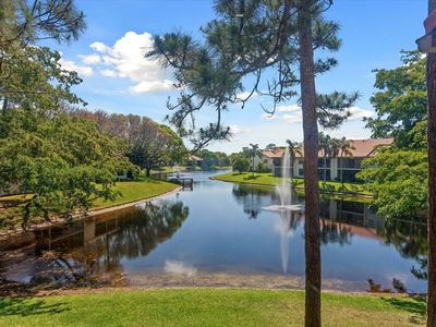 5521 Coach House Circle #G, Boca Raton, FL, 33486