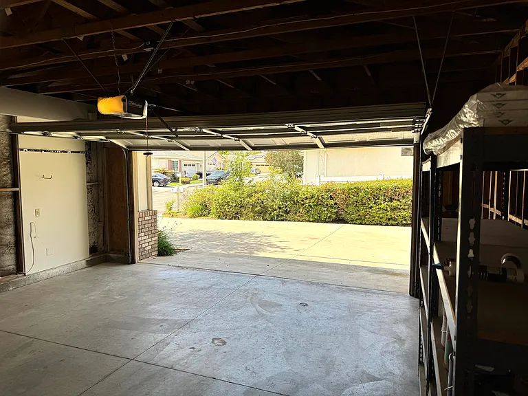 Carriage Ln — Photo 61