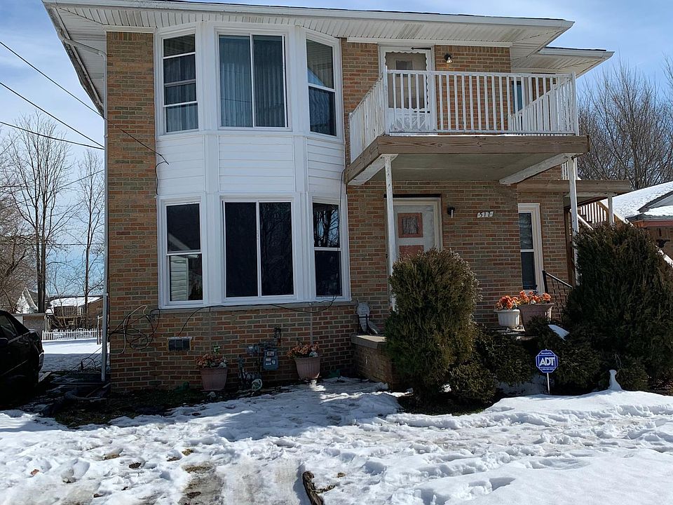 1st image of 517 2nd St APT 2