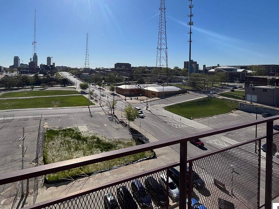 3000 Farnam St 6O, Omaha, NE 68131 MLS 22309143 Zillow