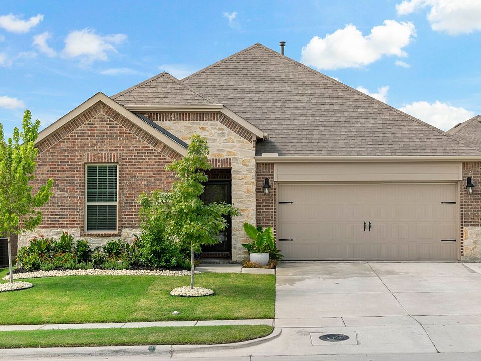 1st image of 4116 Ellinger Dr