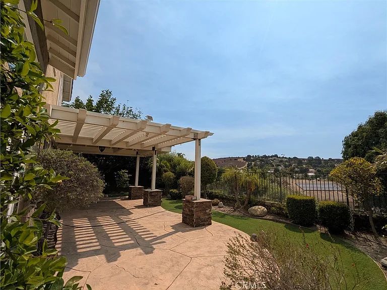2300 Rutland Pl — Photo 48