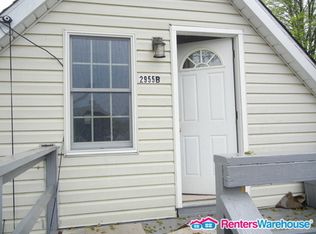 2955 Route 97, Glenwood, MD 21738