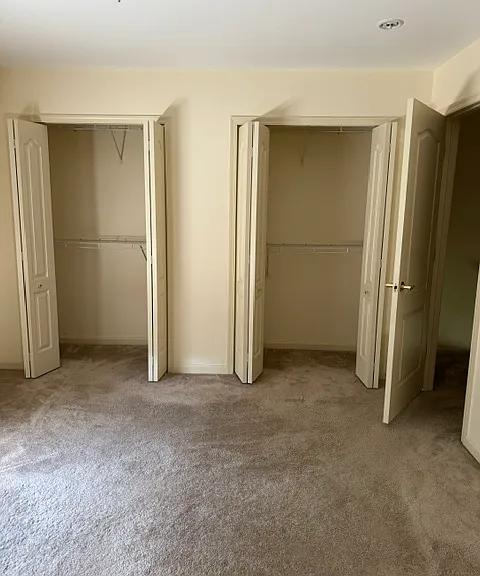 6183 Haymarket Way — Photo 11