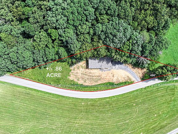 2nd image of 6695 W Allens Bridge Rd