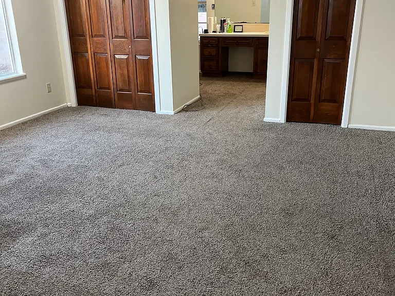 1122 W Coal Ave — Photo 3