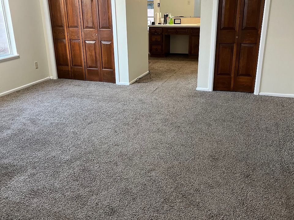 1st image of 1122 W Coal Ave