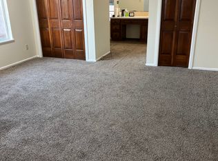 1122 W Coal Ave, Hobbs, NM 88240
