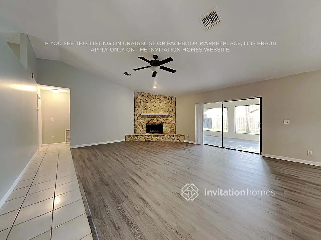 696 Blueberry Dr Wellington, FL 33414 — Photo 3