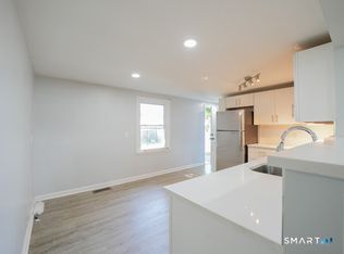 50 Fowler Avenue, Torrington, CT 06790