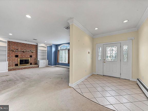 4th image of 26 Sapphire Ln
