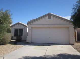 175 S Kingston St, Chandler, AZ 85225