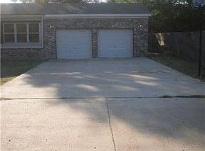 1st image of 190 Ebony Blvd