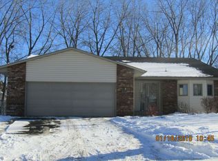 7330 Borman Ave, Inver Grove Heights, MN 55076