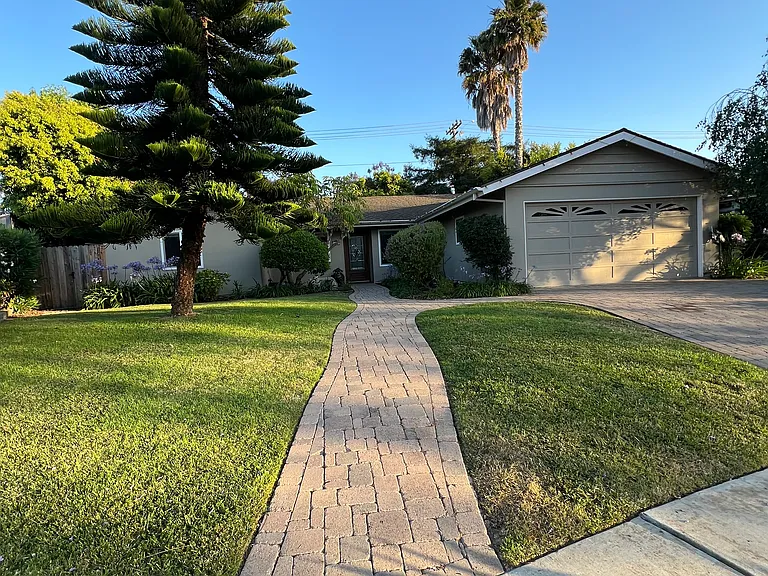 5331 Paseo Orlando — Photo 1