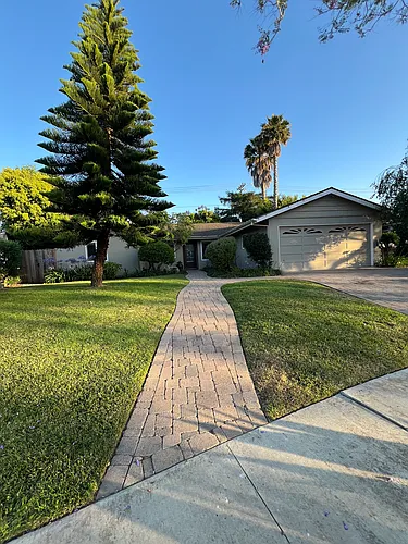 5331 Paseo Orlando Photo 1