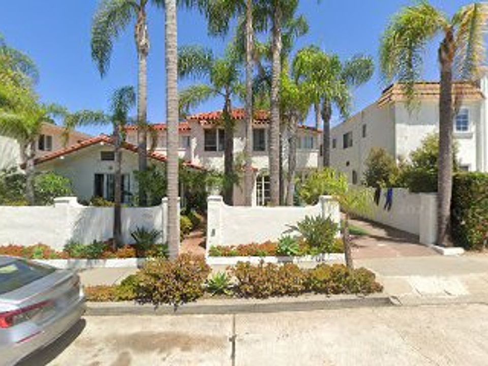 1st image of 7529 Herschel Ave APT 6