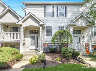 7237 Flagg Creek Dr, La Grange, IL 60525