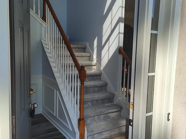 2015 Aldbury Ln — Photo 8