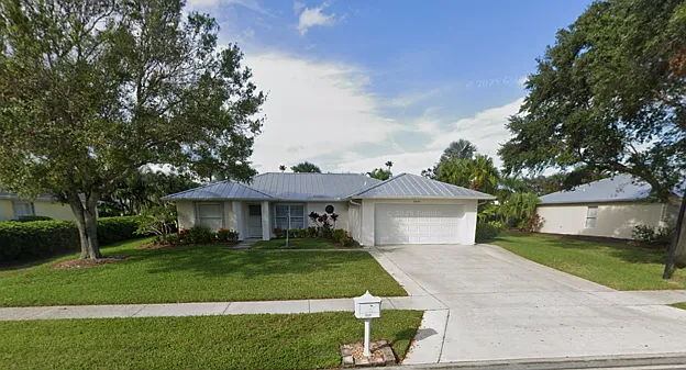 5220 3rd Mnr — Photo 1