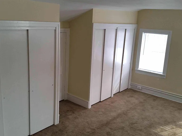 322 Vienna St #3 — Photo 3